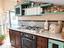 Immagine 26