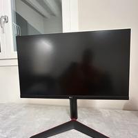 Monitor per PC