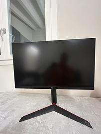 Monitor per PC