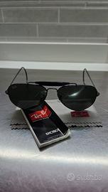 Ray-Ban Outdoorsman RB 3030 - Originali