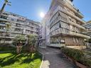 appartamento-trani-cod-rif-3236656vrg-