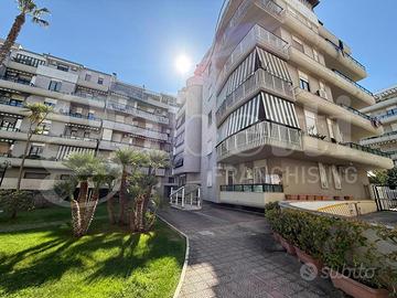 Appartamento Trani [Cod. rif 3236656VRG]