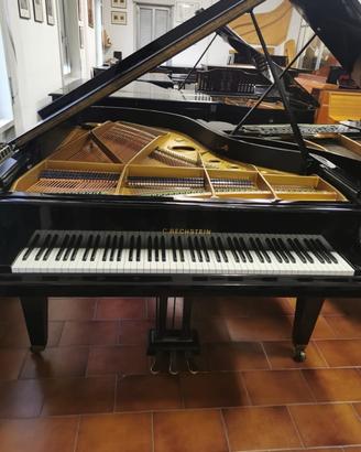 Strumenti musicale