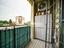 Immagine 18