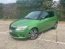 skoda-fabia-1-4-tsi-180cv-dsg-5p-rs