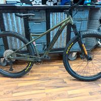 MTB ORBEA LAUFEY H30
