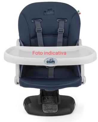 rialzo per sedia  cam