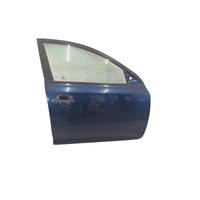 Porta anteriore destra Kia Cee'd 1° del 2008