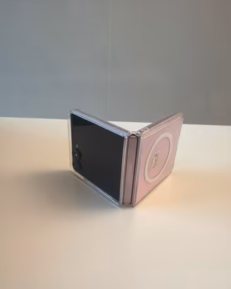Samsung Galaxy Flip8