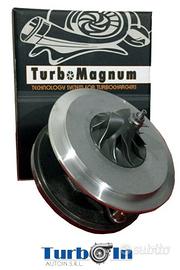 coreassy nuovo T3M3771P8