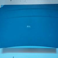 Switch hp 2224