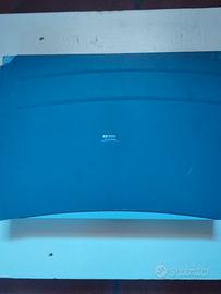 Switch hp 2224