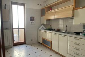 3 LOCALI A GROTTAGLIE