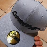 cappello supreme 