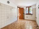 casa-semindipendente-a-reggio-nell-emilia