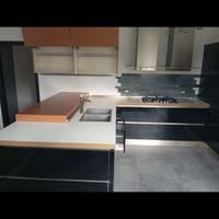Cucina VENETA CUCINE 