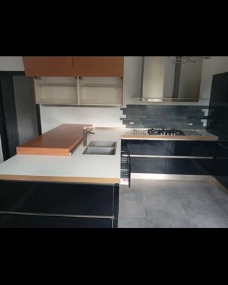 Cucina VENETA CUCINE 