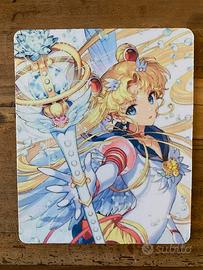 Mousepad Sailor Moon