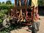 Immagine 26