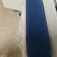 Cuscini divano letto 