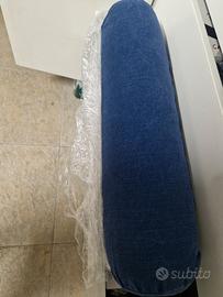 Cuscini divano letto 