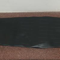 rivestimento sella bmw