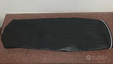 rivestimento sella bmw