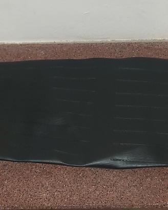 rivestimento sella bmw