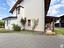 Immagine 29