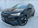 opel-grandland-x-1-5-bluehdi-130cv-2021-full-op