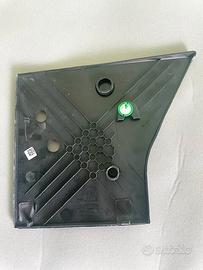 Audi Q5 SQ5 Rivestimento dell’estremità del parafa