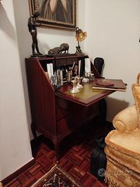 Mobili stile inglese fine 800