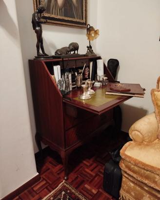 Mobili stile inglese fine 800
