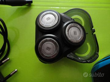 Testina rasoio PHILIPS S5050 per ricambi