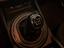Immagine 24