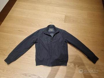 Giubbotto Woolrich Uomo XL