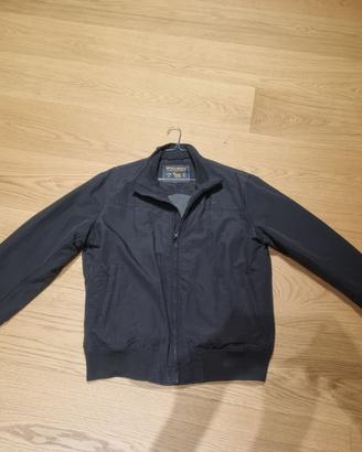 Giubbotto Woolrich Uomo XL
