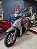 kymco-people-s-50