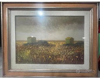 Quadro