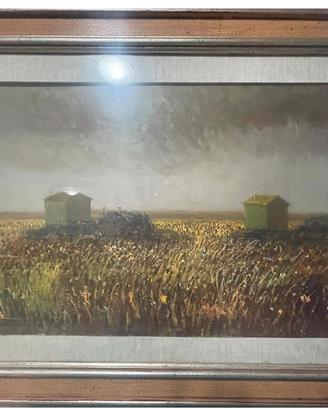 Quadro