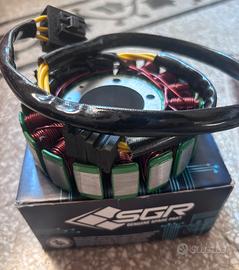 STATORE SGR HONDA VFR VTECH 800