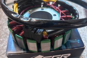 STATORE SGR HONDA VFR VTECH 800