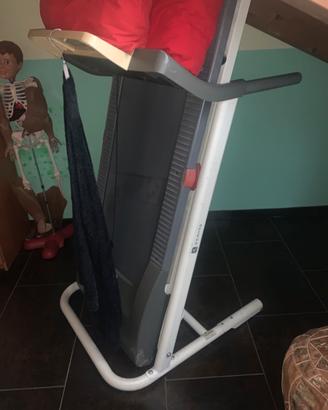 Tappeto per correre Domyos