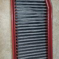 FILTRO ARIA  BMC  PER CAPTUR 2015  CLIO 2017