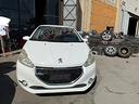 ricambi-peugeot-208-1-4-hdi-70cv-del-2012