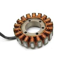 STATORE ORIGINALE HUSQVARNA SVARTPILEN 701 2018 20