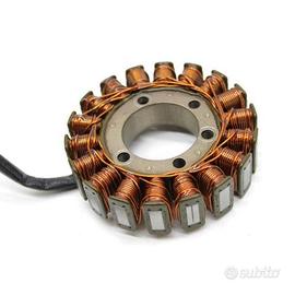 STATORE ORIGINALE HUSQVARNA SVARTPILEN 701 2018 20