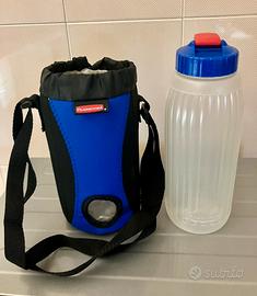 Borraccia con tracolla Rubbermaid