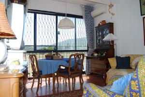 Privato vende app. fiuggi mq.55