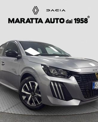 Peugeot 208 1.2 puretech Style s&s 75cv
